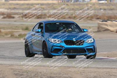 media/Nov-02-2025-Lotus Club of SoCal (Sun) [[dc384ab7f7]]/Novice Group/Cotton Corners/